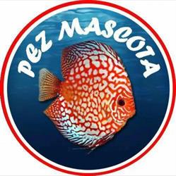Pez Mascota, Turleque