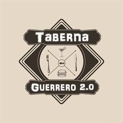 TABERNA GUERRERO, Vilalba