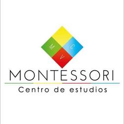 Centro de Estudios Montessori, Orihuela