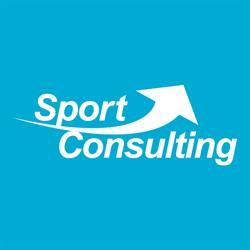 Sport Consulting, Boecillo