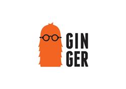 Ginger Studios, Madrid