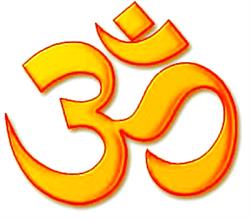Centro de Yoga Sarva Mangalam, El Canario