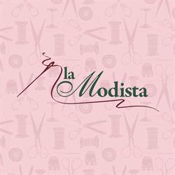La Modista, Alcoi