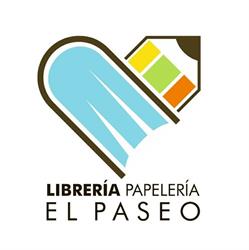 Librería Papelería El Paseo, Cabra