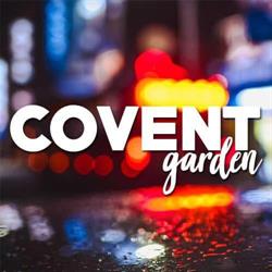 Covent Garden Ibi