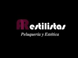 AR estilistas, Marines