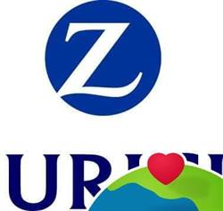Zurich Almuñécar