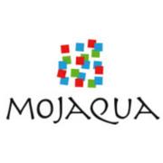 Mojaqua Centro Deportivo, Mojácar