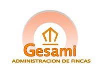 GESAMI. Administración y Gestión de Fincas. Consultoría, Martos