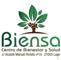 Centro de Bienestar y Salud Biensa, Lugo