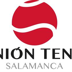 Club de Tenis Cabrerizos, Moriscos