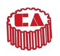 Comercial Auto Cospeito S.L.