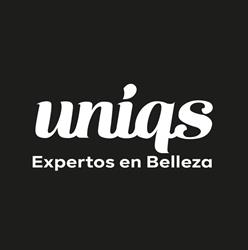 Uniqs, La Alcayna
