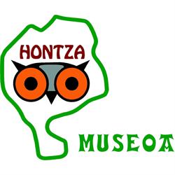 HONTZA MUSEOA FUNDAZIOA, Mañaria