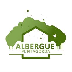 Albergue Puntagorda (Hostal)