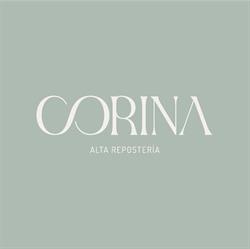 CORINA. Alta Reposteria, Madrid