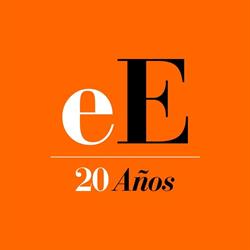 elEconomista, Madrid