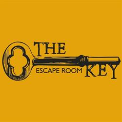 The Key Escape Room Salamanca