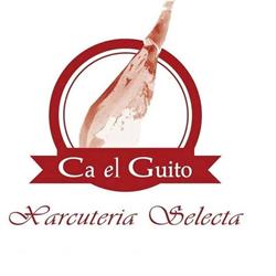 Xarcuteria Ca el Guito, Llíria