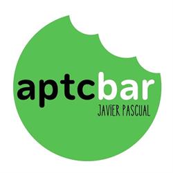 Aptc Bar, Llíria