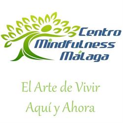 centro mindfulness málaga, Torre del Mar