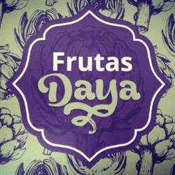 Frutas Daya S L, Daya Nueva