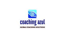 Coaching Azul, Gijón