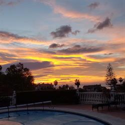 Villa del Sol - Entre Tu y Yo, Torremuelle, Benalmàdena-Costa, Spain (Sleeps 10-15), Benalmádena