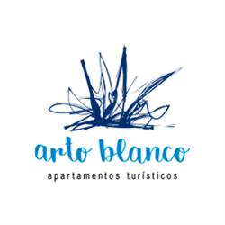 Arto Blanco, La Mesa Roldan