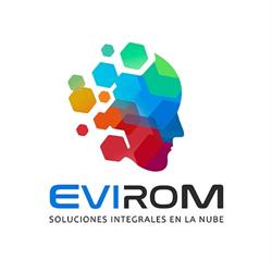 Evirom - Soluciones integrales en la nube, Cañada Rosal