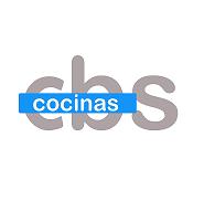 CBS Cocinas, Salteras