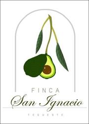 Finca San Ignacio, Tegueste