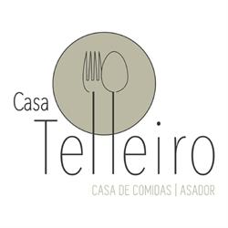 Casa Telleiro, Figueiró