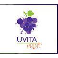 Uvita Print, Rivas-Vaciamadrid