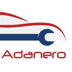 Talleres Adanero, Madrid