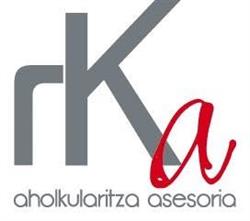 Asesoria Rka Aholkularitza, Pasai Donibane