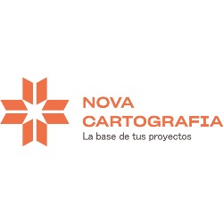 NOVA CARTOGRAFIA, Torrent