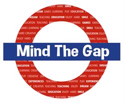 Mind the Gap - Academia de Inglés, Valdemoro