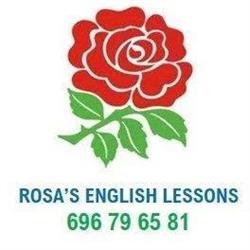 Rosa's English Lessons, Valdemoro