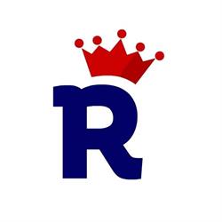 Royal English, Valdemoro
