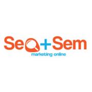 SEOmasSEM, Madrid