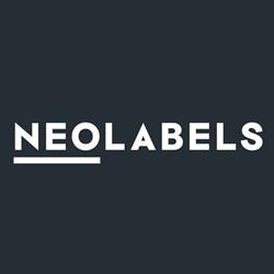 Neolabels, Madrid