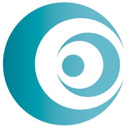 CENTRO AUDITIVO CARTAMA / Centro Optico y Auditivo, Cártama