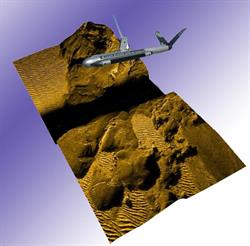 GEHYM Geotecnia Hidrogeología y Medioambiente, Nambroca