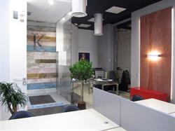 Coolworking, Madrid