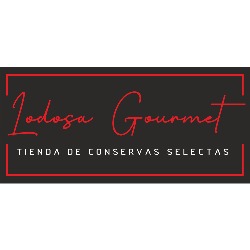 Tienda Lodosa Gourmet