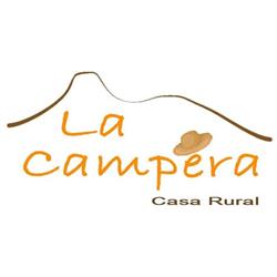 Casa Rural La Campera, Malagón