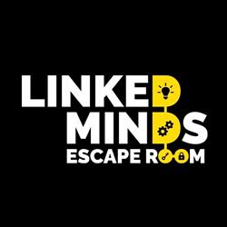 Linked Minds Escape Room Madrid