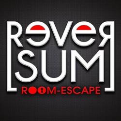 REVERSUM ROOM ESCAPE MADRID (Móstoles) Escape Room Móstoles