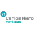 Metálicas Carlos Nieto, Rueda